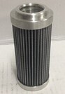 Фильтр гидравлический EF-Filter 2.0005H10XL-C00-0P