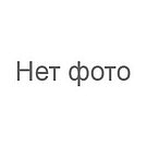 Фильтры системы охлаждения Sakura WC57040