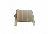 Топливные фильтры WEIDEMANN 5747306130
