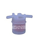 Топливные фильтры Fleetguard FF5183