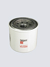 Масляные фильтры Fleetguard LF3462