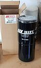 Топливные фильтры HIFI Filter SN21605