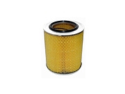 Воздушные фильтры BIG-FILTER GB-502