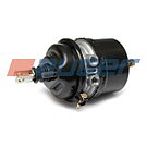 Энергоаккумуляторы AUGER 21064