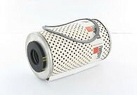 Масляные фильтры Fleetguard LF524