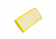 Воздушные фильтры SCANIA 1770813