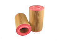 Воздушные фильтры SDMO 6044338