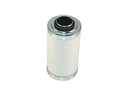 Топливные фильтры MICRONIC 1S1201