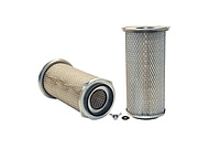 Воздушные фильтры BRAUD & FAUCHEUX 9964588