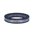 Воздушные фильтры Fleetguard AF485