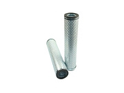 Сепараторы PNEUMOFORE 041047