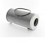 Гидравлические фильтры Fleetguard HF30724