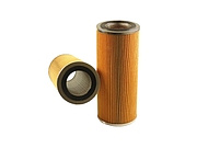 Масляные фильтры FILTRON OM523/2