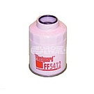 Топливные фильтры Fleetguard FF5412