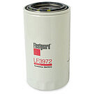 Масляные фильтры Fleetguard LF3972