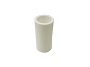 Топливные фильтры WILKERSON FRP 95-115