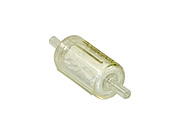 Газовые фильтры SUN 7096 E 9061-02