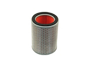 Воздушные фильтры HIFLO FILTRO HFA 1919