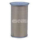 Воздушные фильтры Fleetguard AF4905M