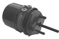 Энергоаккумуляторы WABCO 9254310957