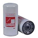 Масляные фильтры Fleetguard LF3572