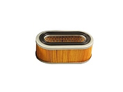 Воздушные фильтры MIKASA 3710-10060