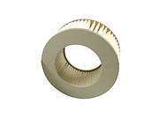Воздушные фильтры IPS PARTS IFA-3223