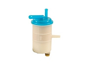 Топливные фильтры ISEKI 6213-200-0090-0