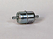 Топливные фильтры Fleetguard FF5098