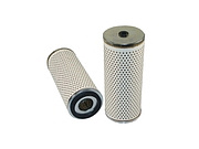 Масляные фильтры ALMUTLAK MF-00330