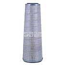 Воздушные фильтры Fleetguard AF4528M