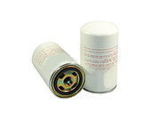 Сепараторы MIKROPOR MSP 8021