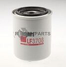 Масляные фильтры Fleetguard LF3708