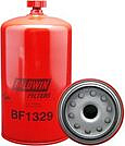 Топливные фильтры BALDWIN BF1329