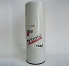 Масляные фильтры Fleetguard LF9000