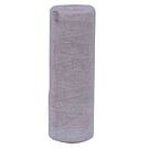 Масляные фильтры Fleetguard LF549