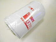 Масляные фильтры Fleetguard LF790