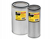 Воздушные фильтры SEDAN Filter 721-1109560 