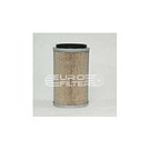 Воздушные фильтры Fleetguard AF4993