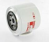 Масляные фильтры Fleetguard LF580