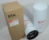 ST18024 Фильтр масляный STAL