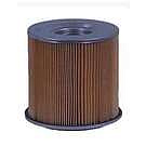 Гидравлические фильтры Fleetguard HF6068