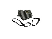 Масляные фильтры Fleetguard TF15031