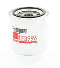 Масляные фильтры Fleetguard LF3996