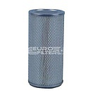 Воздушные фильтры Fleetguard AF986