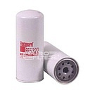 Топливные фильтры Fleetguard FF5324