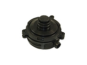 Фильтры сапуна RACOR DRK 00291