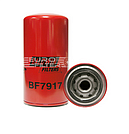 Топливные фильтры BALDWIN BF7917