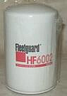 Гидравлические фильтры Fleetguard HF6002