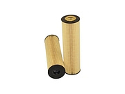 Масляные фильтры VALEO 586517